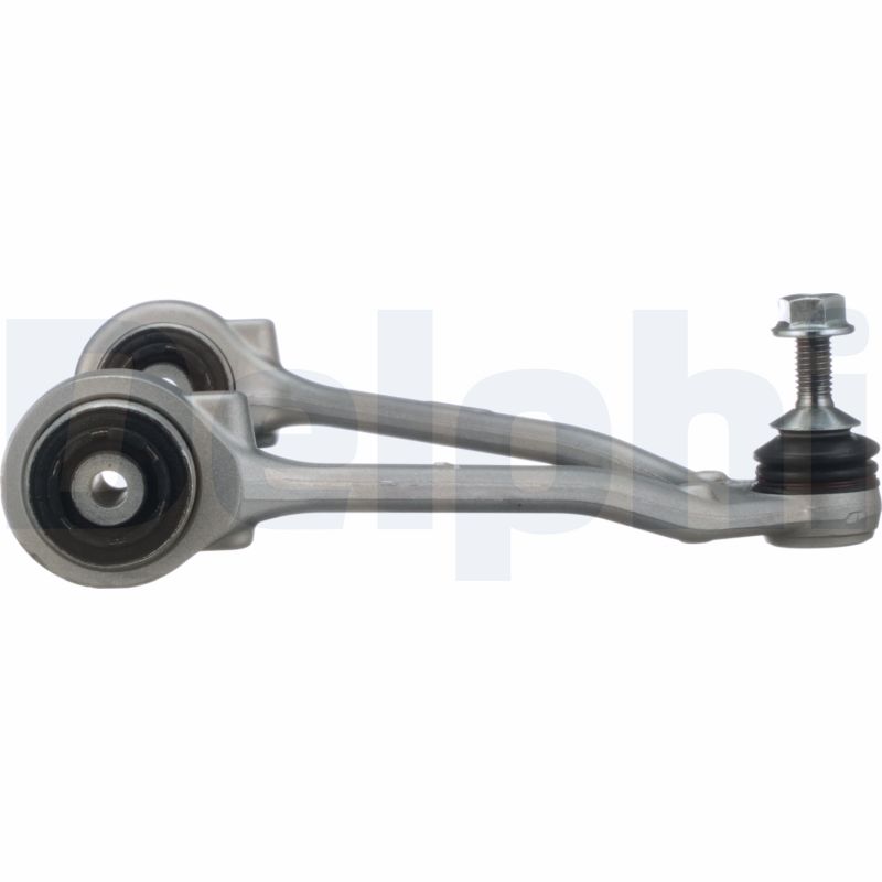 Delphi Diesel Draagarm TC3331