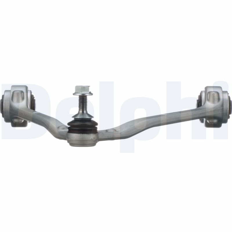 Delphi Diesel Draagarm TC3331