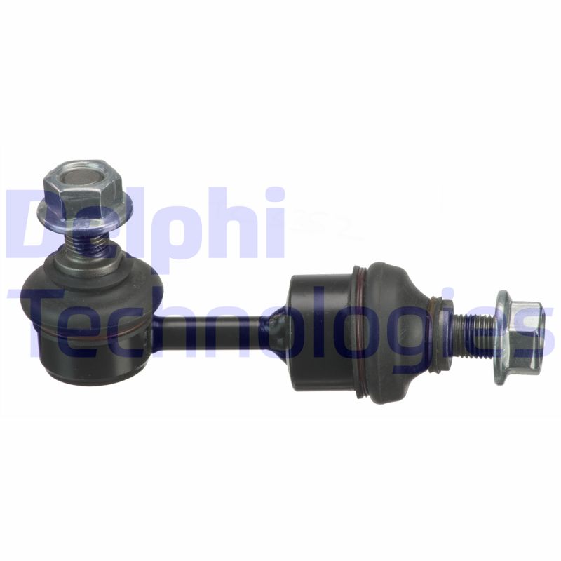 Stabilisatorstang Delphi Diesel TC3352