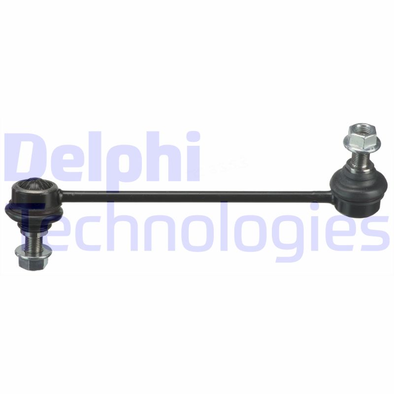 Stabilisatorstang Delphi Diesel TC3353