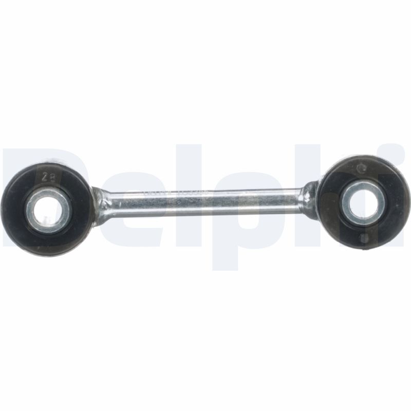 Delphi Diesel Stabilisatorstang TC3355