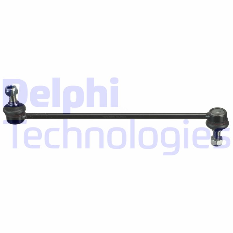 Stabilisatorstang Delphi Diesel TC3356