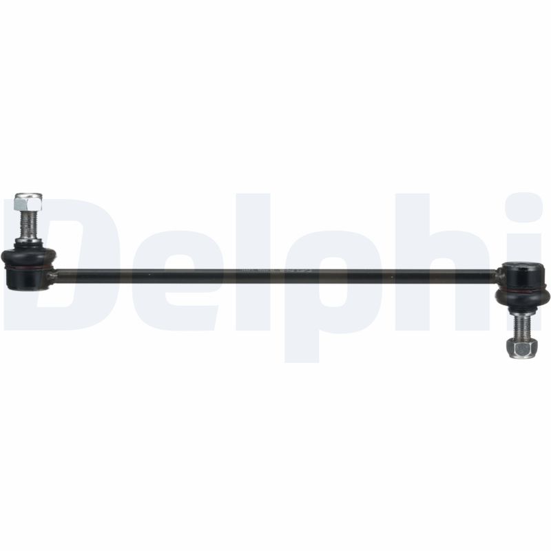 Delphi Diesel Stabilisatorstang TC3356