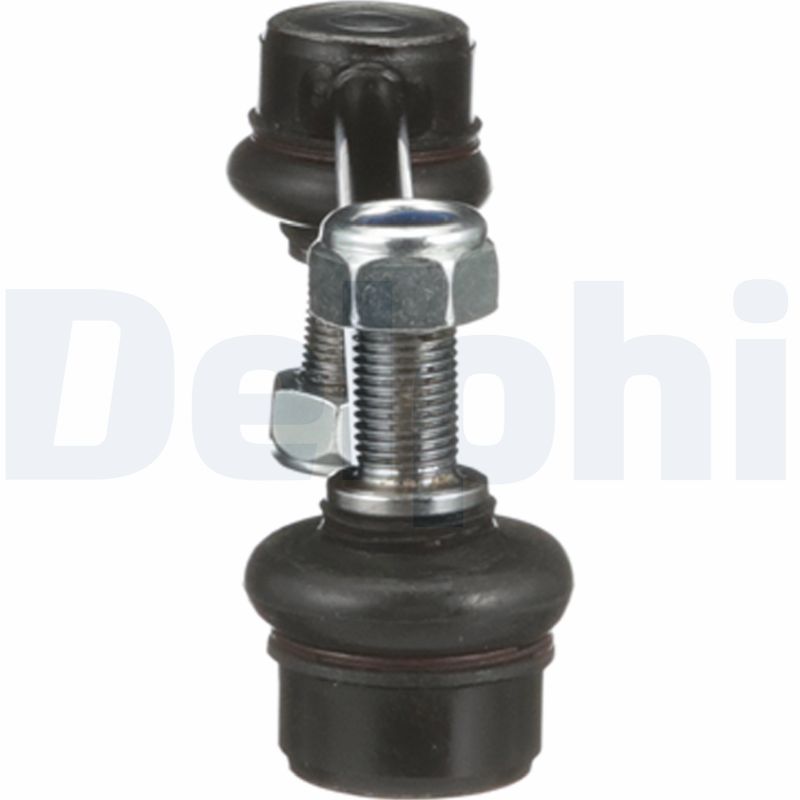 Delphi Diesel Stabilisatorstang TC3356