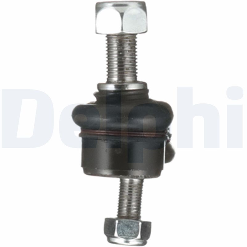 Delphi Diesel Stabilisatorstang TC3356