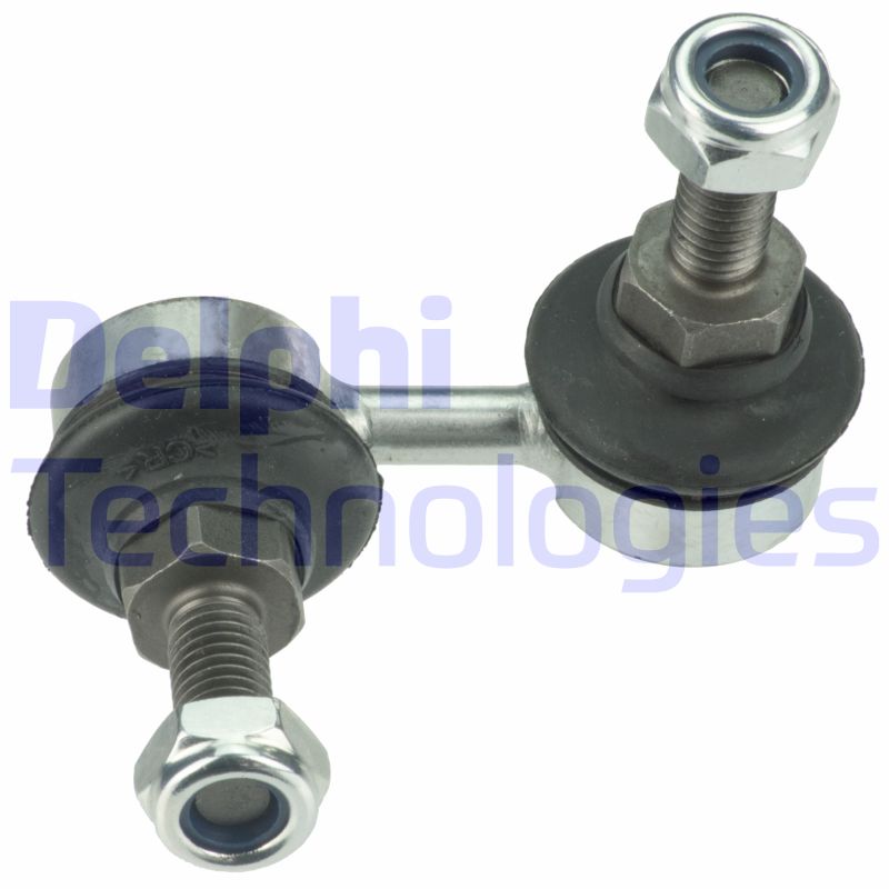 Stabilisatorstang Delphi Diesel TC3362