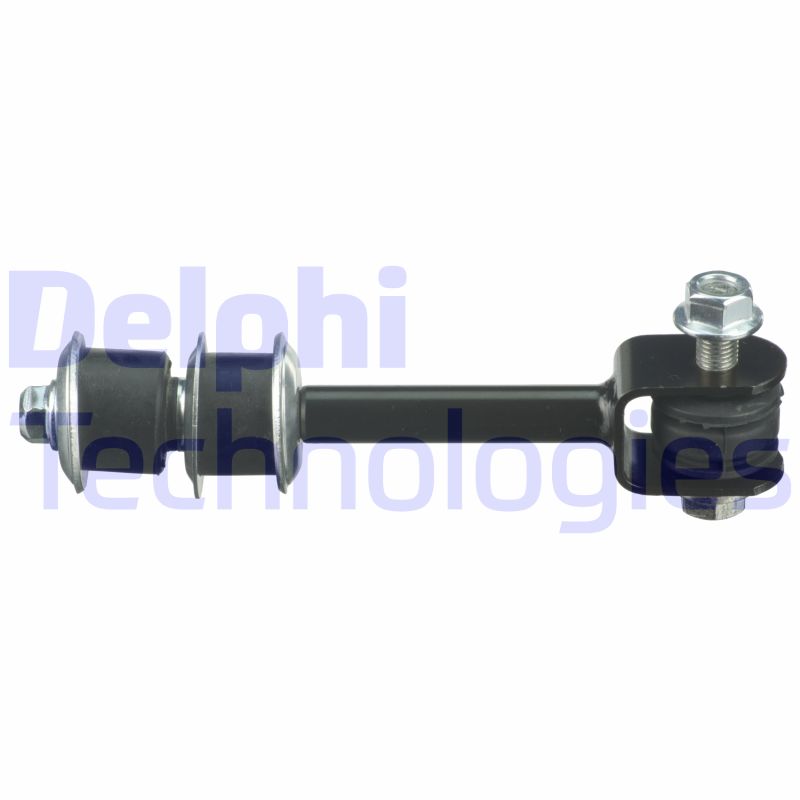 Stabilisatorstang Delphi Diesel TC3368