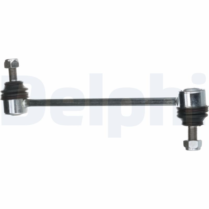 Delphi Diesel Stabilisatorstang TC3369