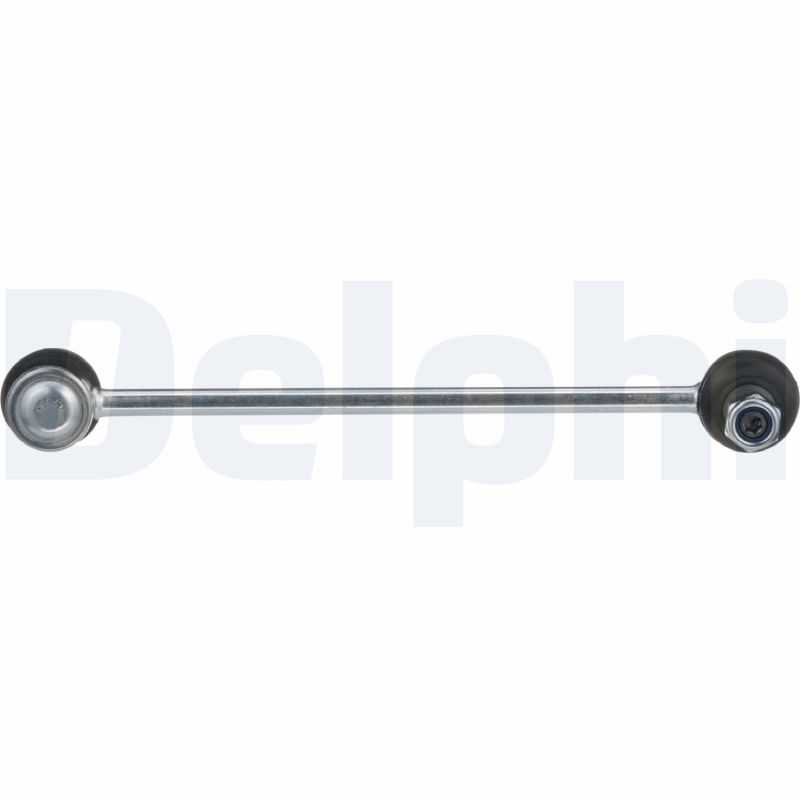 Delphi Diesel Stabilisatorstang TC3369
