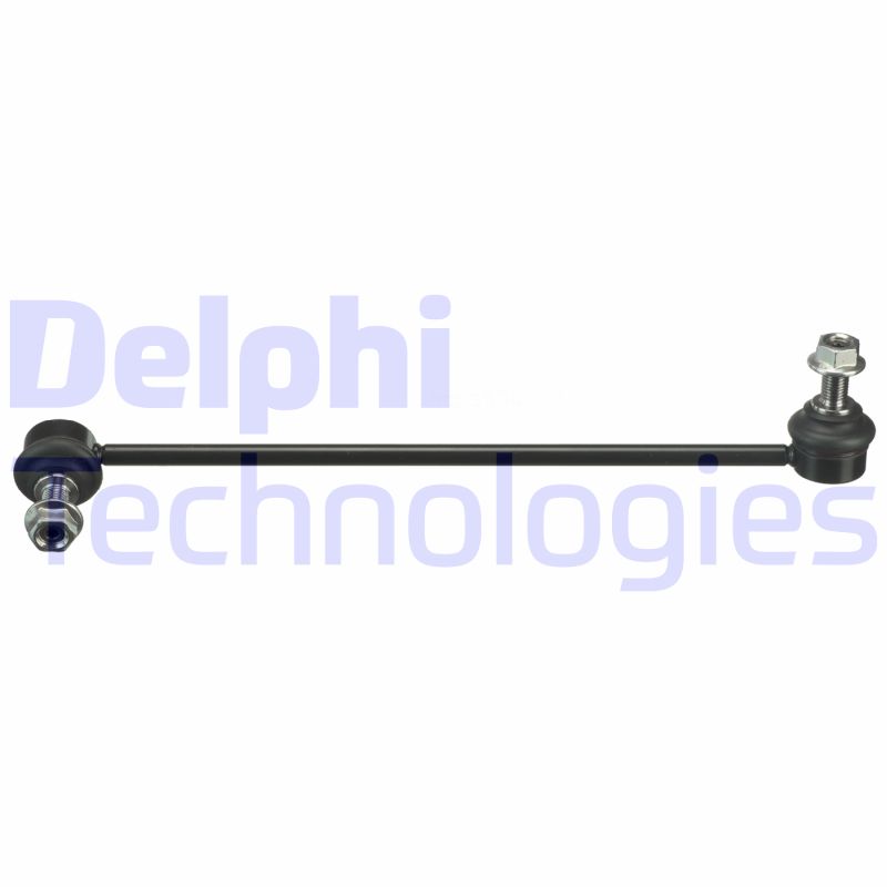 Stabilisatorstang Delphi Diesel TC3374