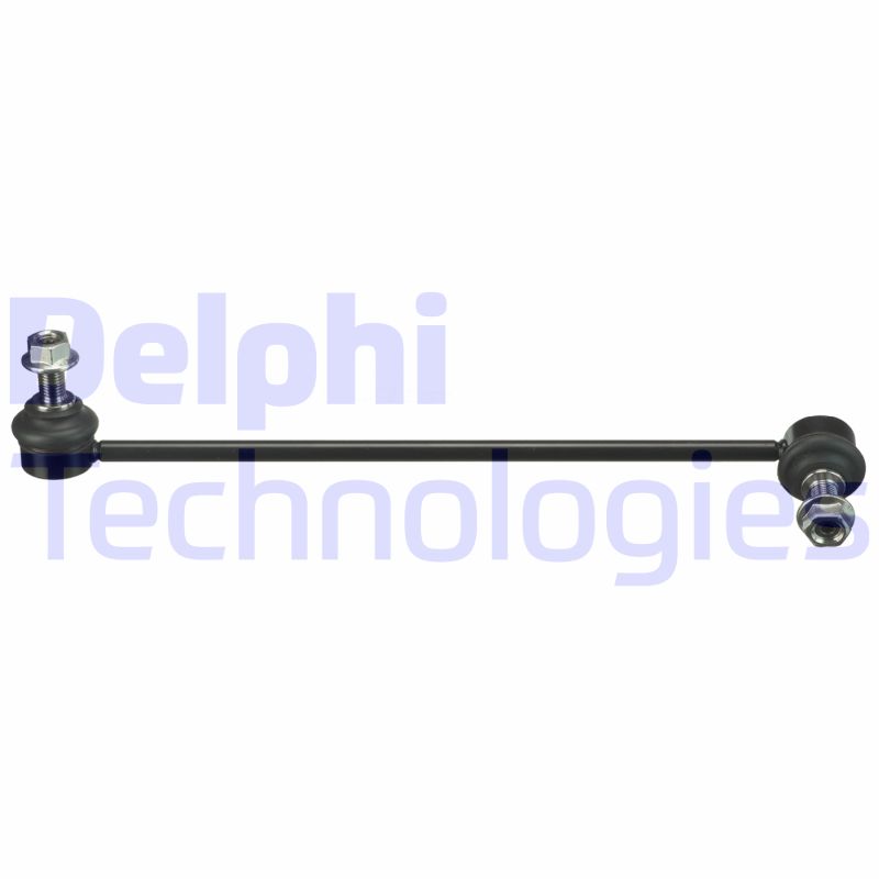 Stabilisatorstang Delphi Diesel TC3375