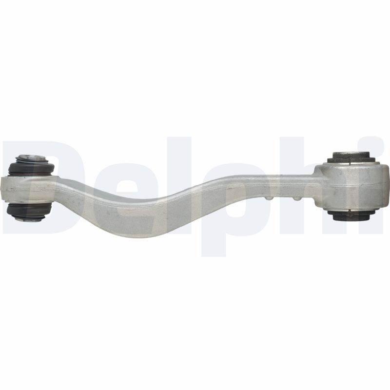 Delphi Diesel Draagarm TC3377