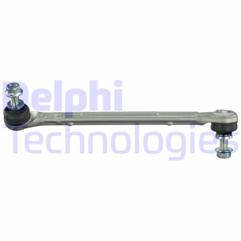 Stabilisatorstang Delphi Diesel TC3384