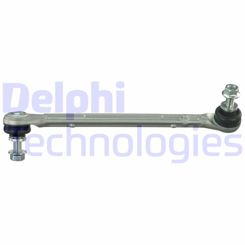 Stabilisatorstang Delphi Diesel TC3385