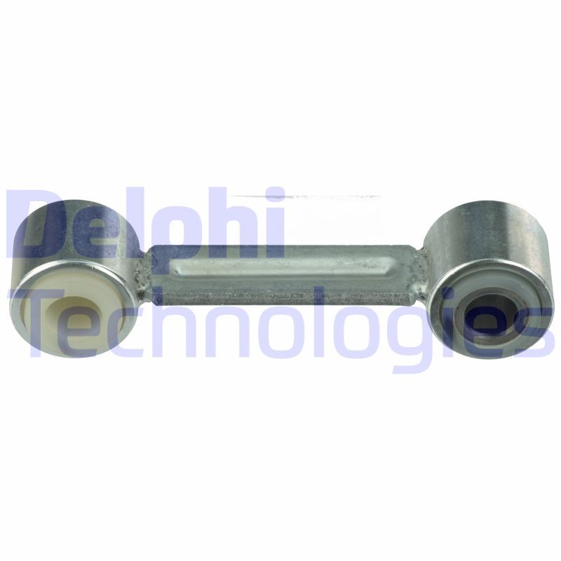 Stabilisatorstang Delphi Diesel TC3386