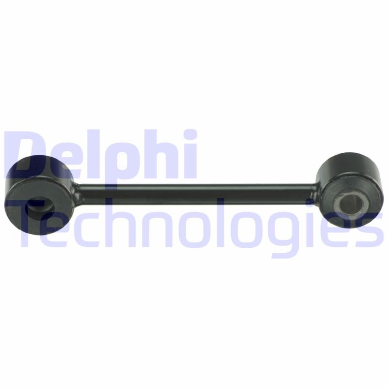 Stabilisatorstang Delphi Diesel TC3397