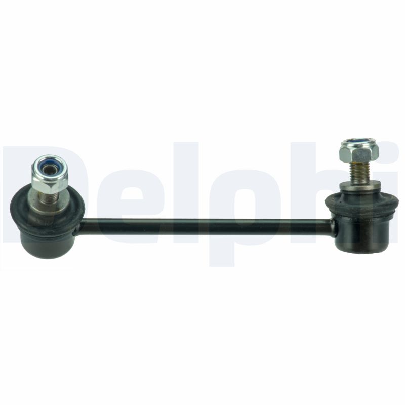 Stabilisatorstang Delphi Diesel TC3412