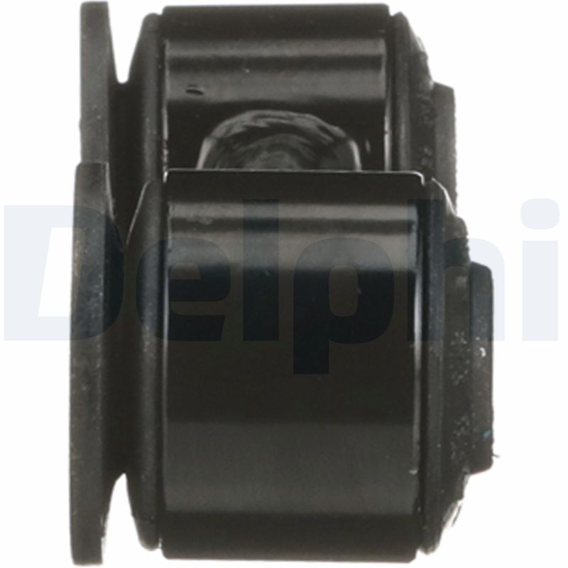 Delphi Diesel Stabilisatorstang TC3419