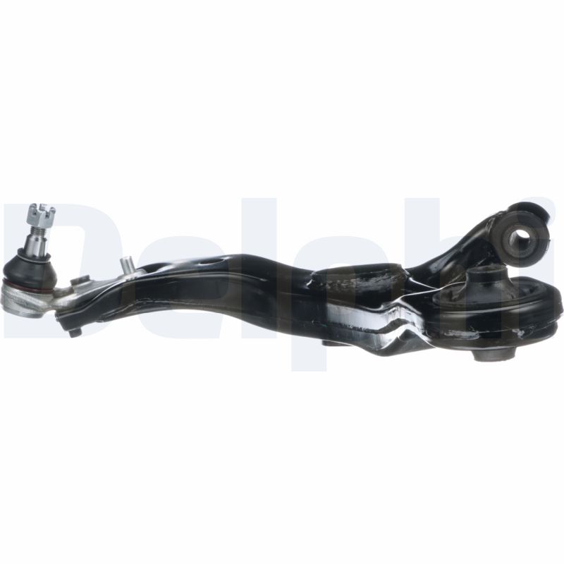 Delphi Diesel Draagarm TC3428