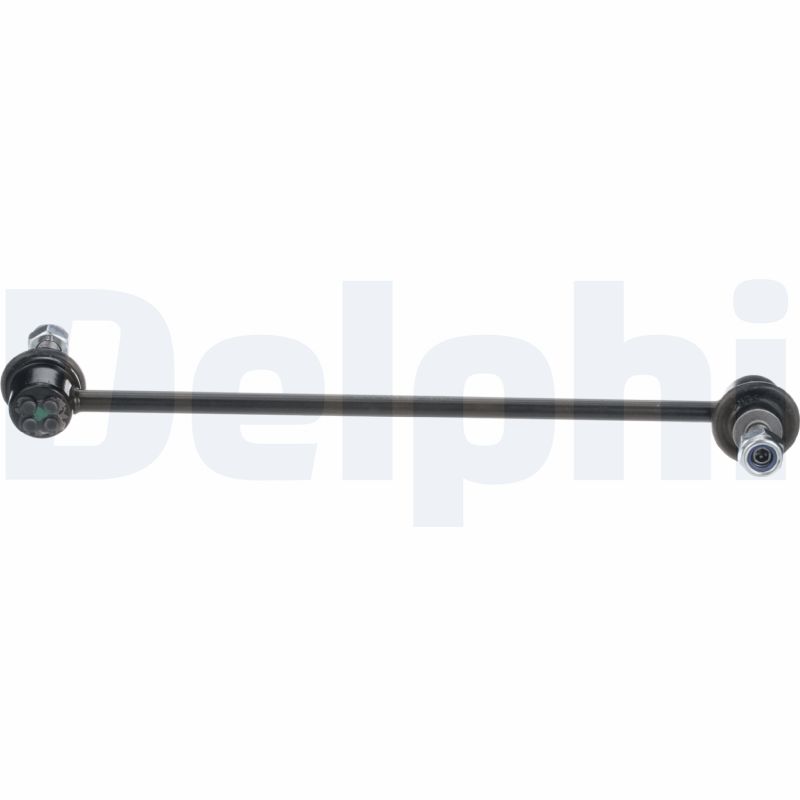 Delphi Diesel Stabilisatorstang TC3432