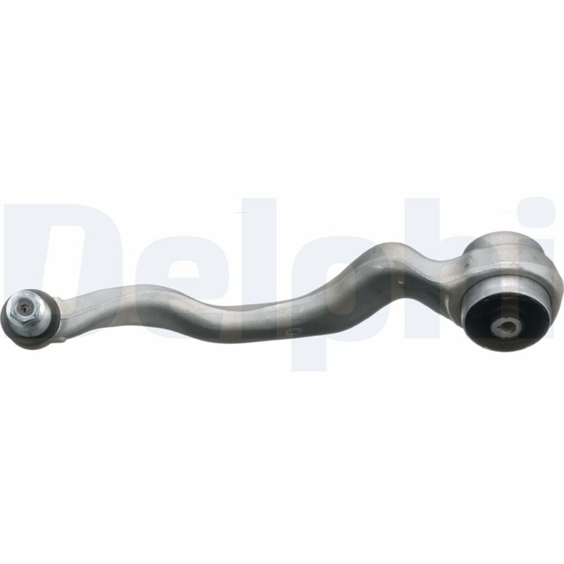 Delphi Diesel Draagarm TC3437