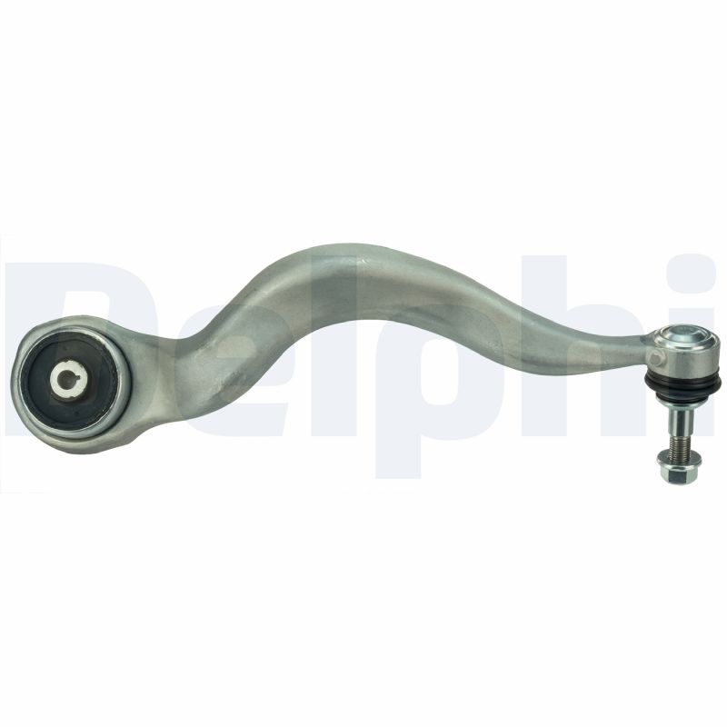 Draagarm Delphi Diesel TC3438