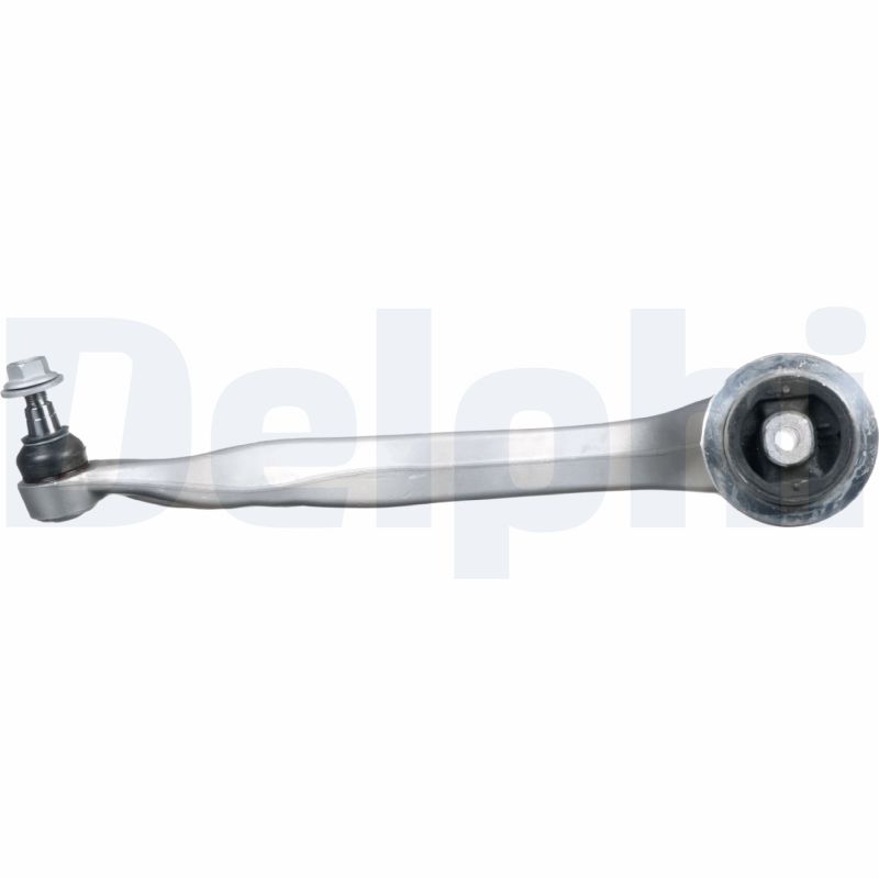 Delphi Diesel Draagarm TC3445