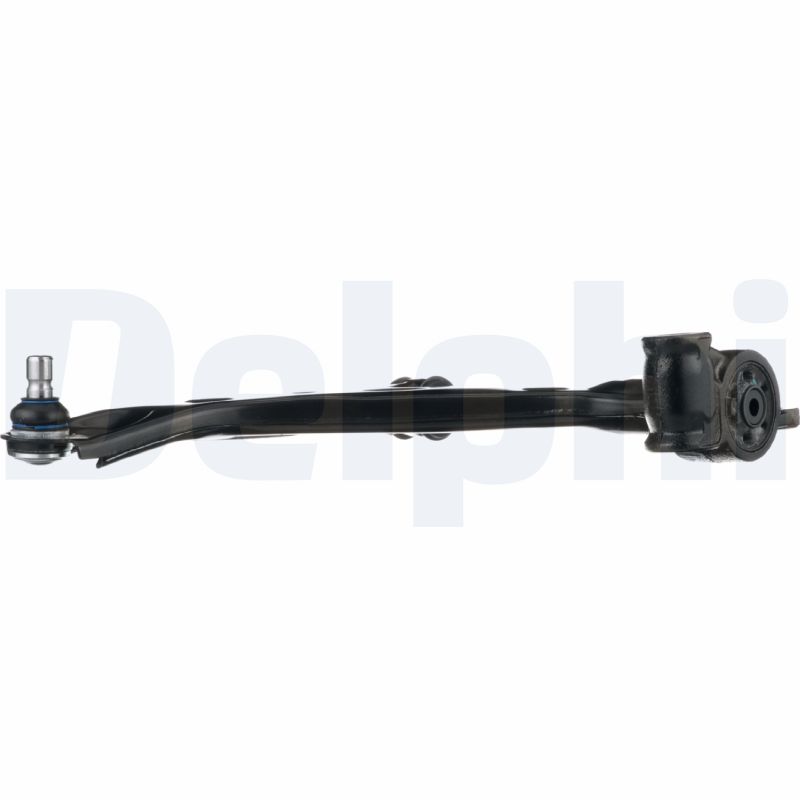 Delphi Diesel Draagarm TC3458