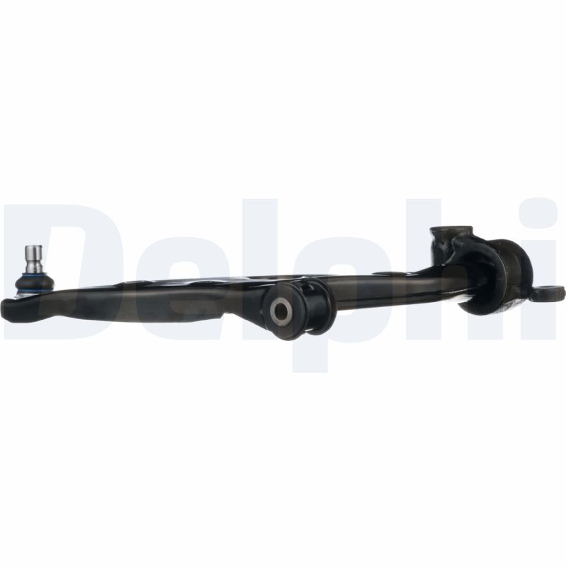Delphi Diesel Draagarm TC3459