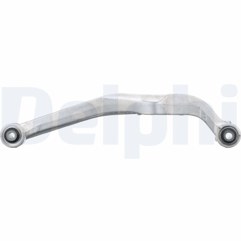 Delphi Diesel Draagarm TC3462