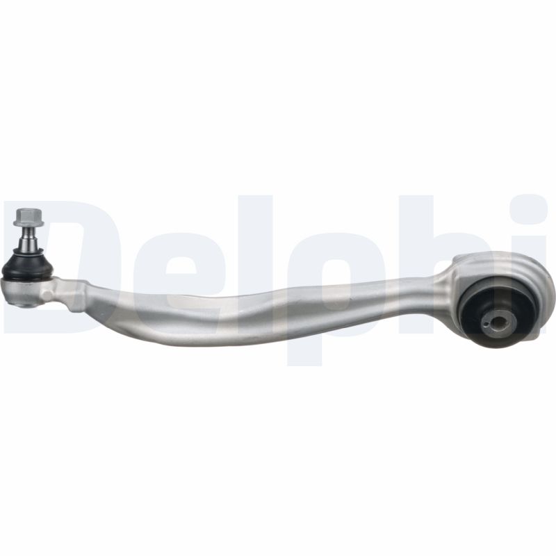 Delphi Diesel Draagarm TC3473