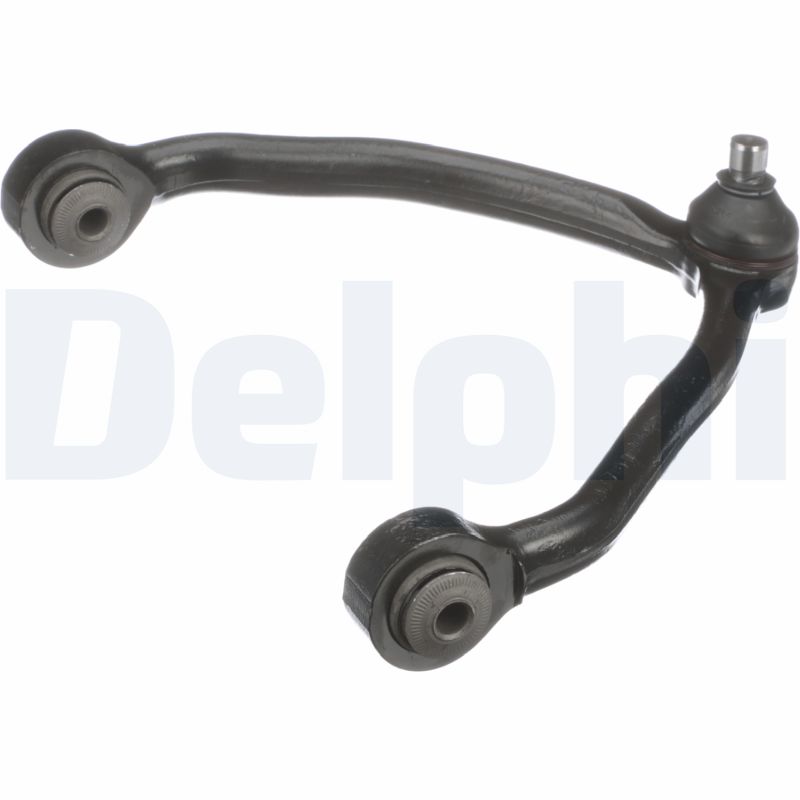 Delphi Diesel Draagarm TC3475