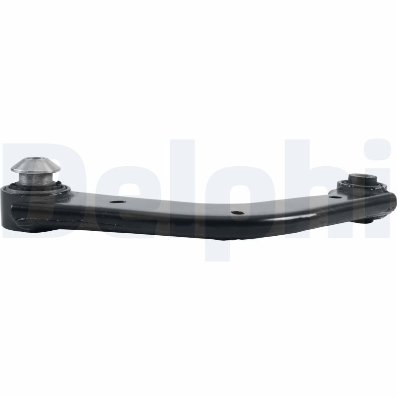 Delphi Diesel Draagarm TC3480