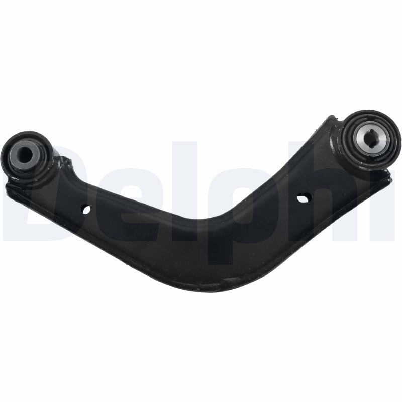 Delphi Diesel Draagarm TC3480