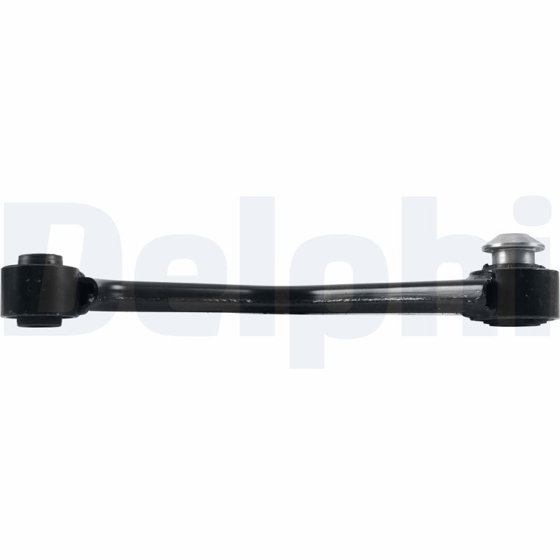 Delphi Diesel Draagarm TC3480