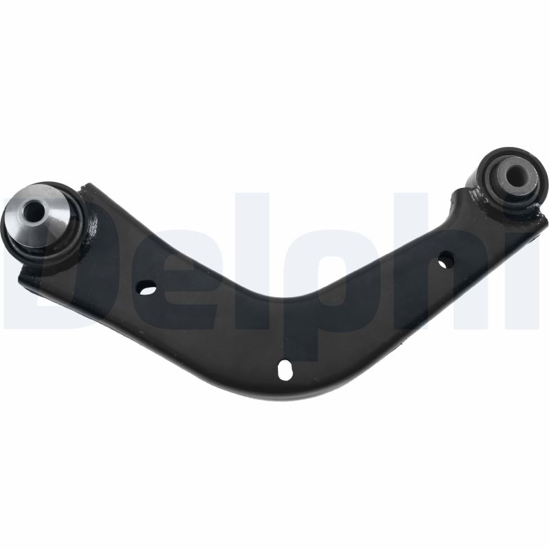 Delphi Diesel Draagarm TC3480