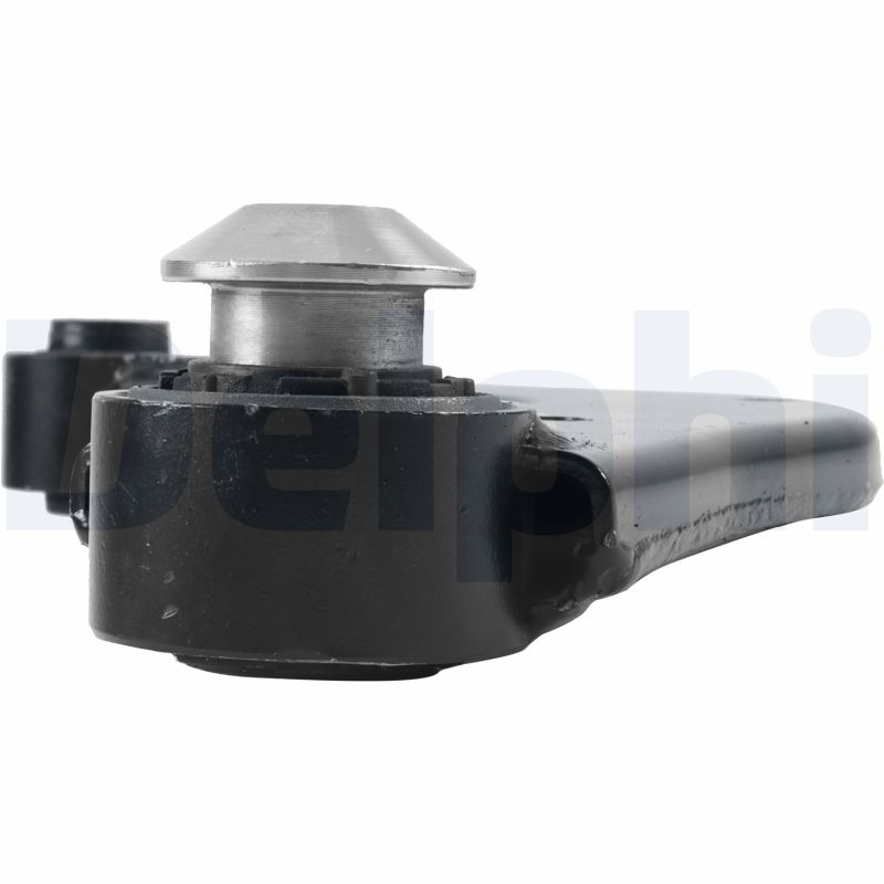 Delphi Diesel Draagarm TC3480