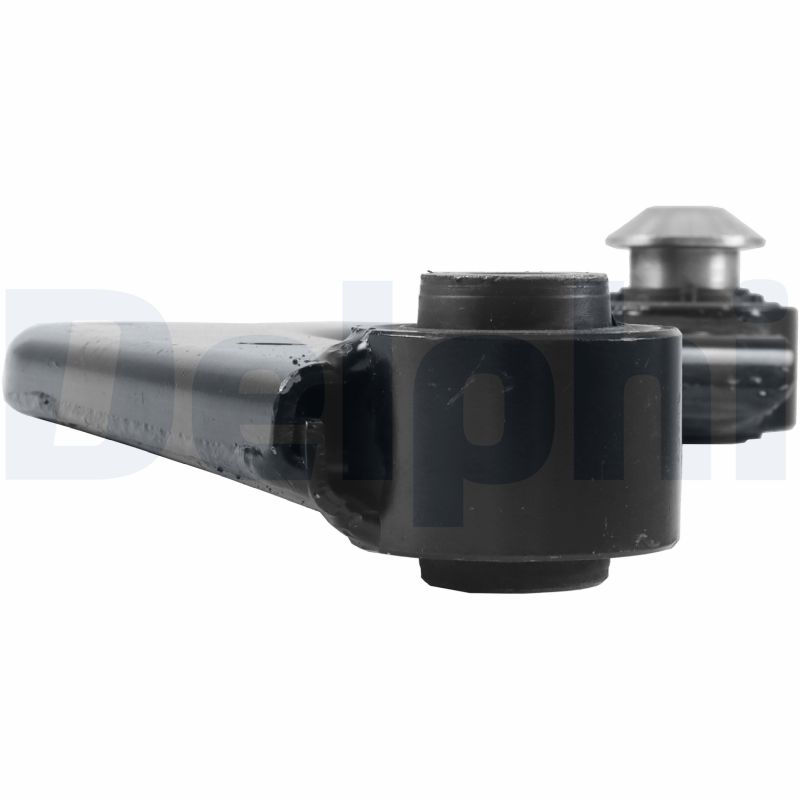 Delphi Diesel Draagarm TC3480
