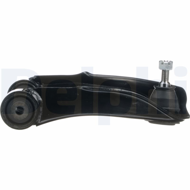 Delphi Diesel Draagarm TC3486