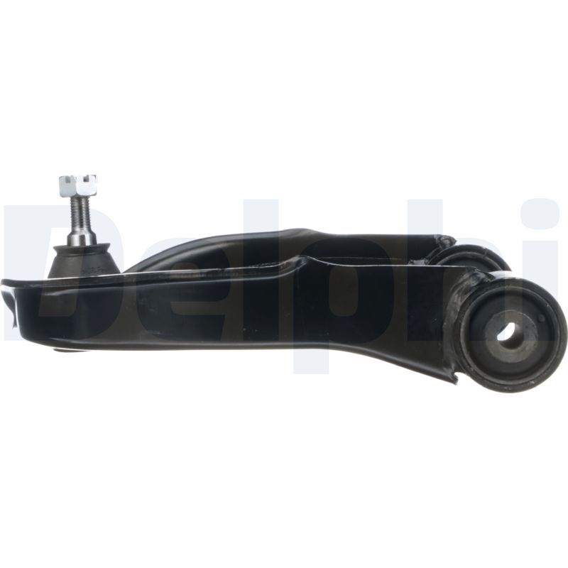 Delphi Diesel Draagarm TC3486
