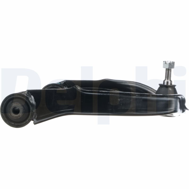 Delphi Diesel Draagarm TC3487