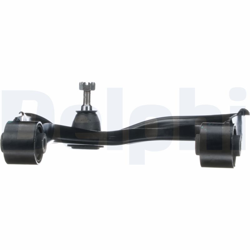 Delphi Diesel Draagarm TC3487