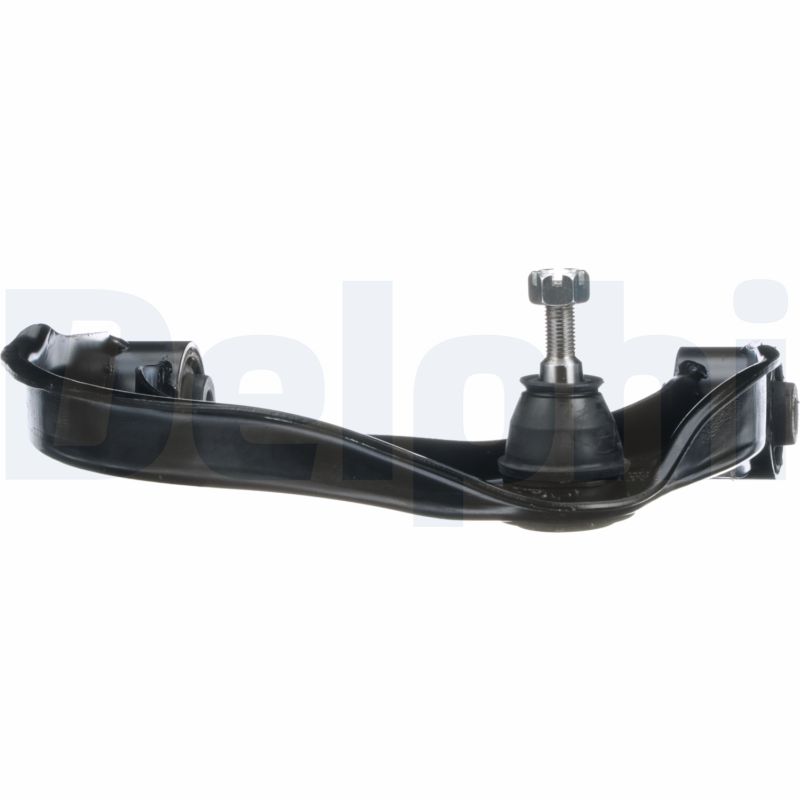 Delphi Diesel Draagarm TC3487