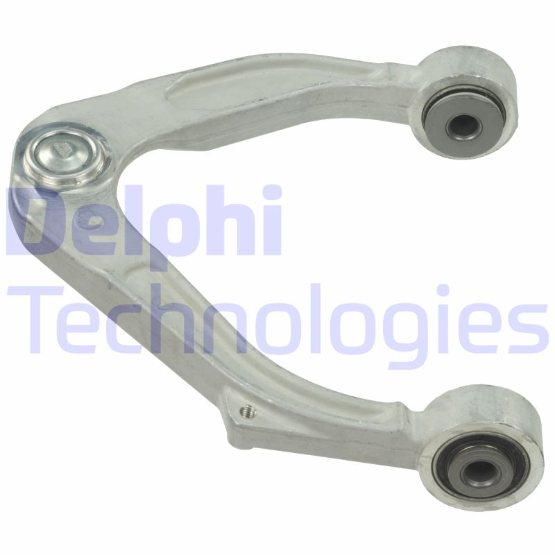 Draagarm Delphi Diesel TC3491