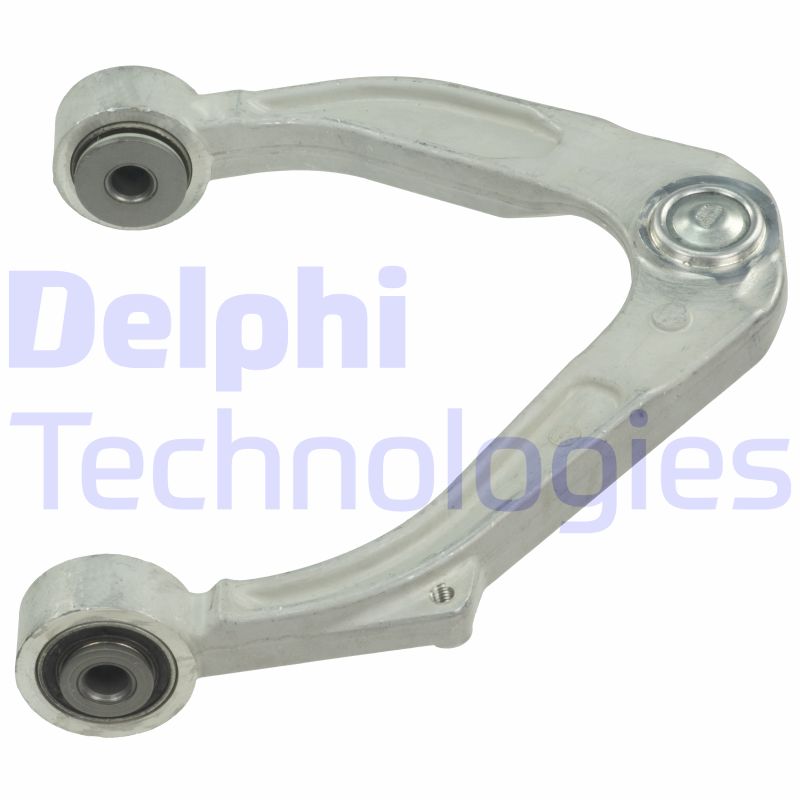 Draagarm Delphi Diesel TC3492