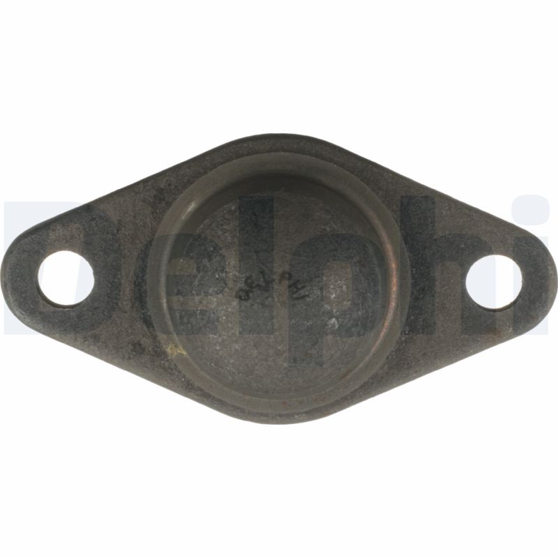 Delphi Diesel Fuseekogel TC350