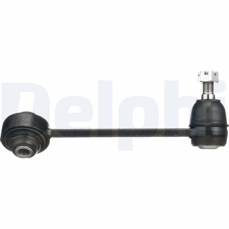 Delphi Diesel Draagarm TC3543