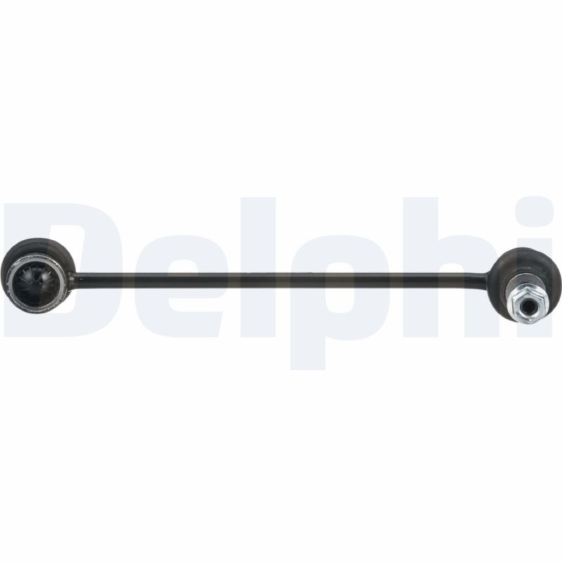 Delphi Diesel Stabilisatorstang TC3545