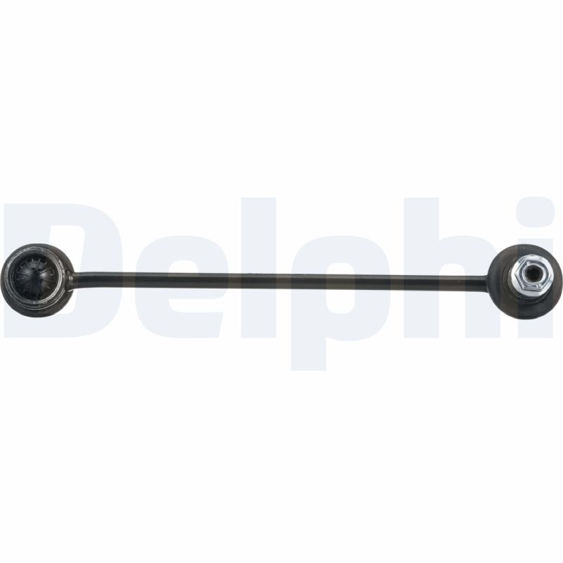 Delphi Diesel Stabilisatorstang TC3545