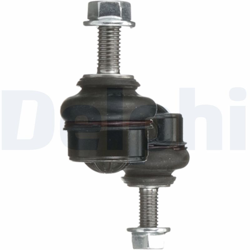 Delphi Diesel Stabilisatorstang TC3545